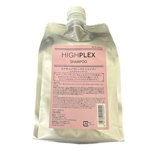 WUAOϥץåס1000ML