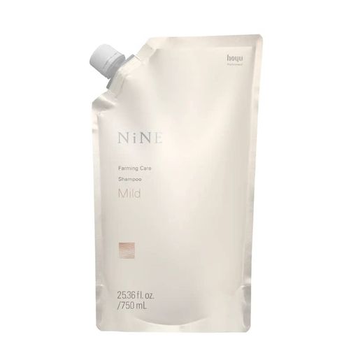 HOYU ۡ桼ץ ʥ եߥ ס 750ML ե