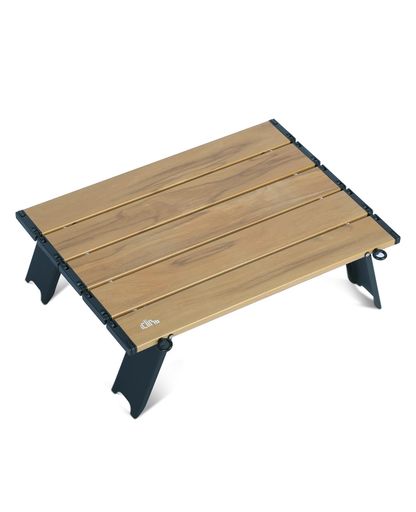 ��iClimb(�������饤��)�ۥ����׾��������ơ��֥륢��ߥ�����ơ��֥���(�ɤ��٤�)������ŷ�ĺǿ��ǥ������ѵ�������Ÿ��41X29X12.5cm(S������)0.66kgĶ�����ޤꤿ���ߥ���ѥ��ȷ���������