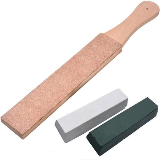 ֤ 28CM 150G (̻ž) (ߤž) 롼她ƥå ڤ̣ ³ ɻ 쥶 ...