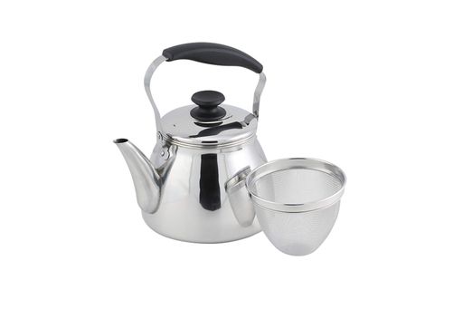 ѡ°ƥ18-8ƥ쥹åȥ1.6L㤳եǮбHB-5642С