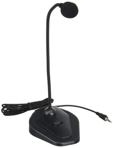 쥳ޥѥޥɷե쥭֥륢ߥ塼ȥåHS-MC05BK