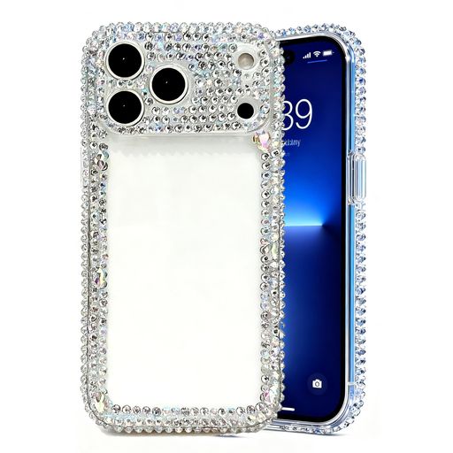 �б�iphone17promax���������饭��饤�󥹥ȡ���17promax�İ����徽���쥬���3D���饭��ǥ������ե���17promax���������塼�ȥ��ꥹ������㡼��饤�󥹥ȡ����������ɥХ�ѡ����ꥢ