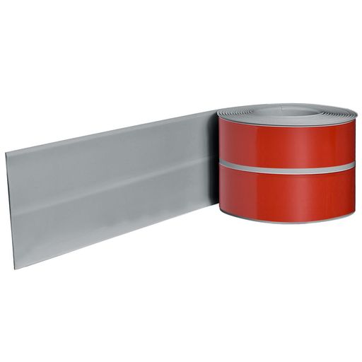 HARUMAKI隙間テープPVCマスキングテープ貼るだけ巾木トリムボーダー1ロール3色から選べる粘着テープ付..