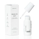 Missgooeyソフトネイルグルー無臭ネイルチップ接着剤付け爪接着剤白くならないゼロストレス装着速乾強力接着UVライト不要7g「新配合」