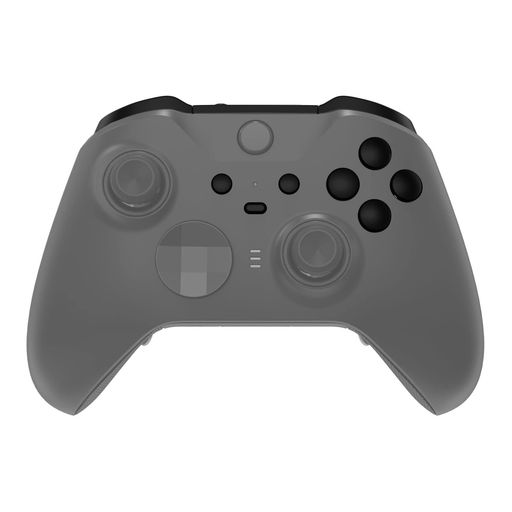 EXTREMERATEXBOXONEELITE꡼2ȥ顼бѸ򴹥ܥ(ԥ奢顼)XBOXELITE꡼2CORE...