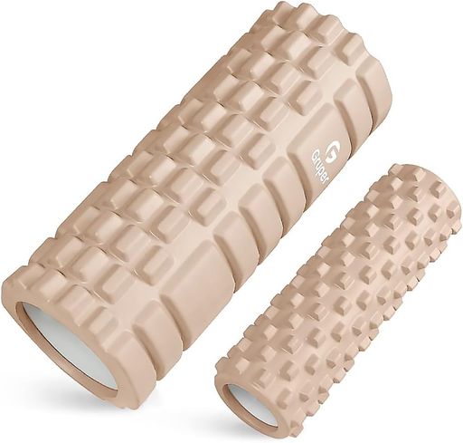 Gruperե顼꡼羮2ĥåȶ顼ȥå顼åɥե顼()