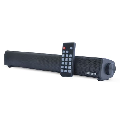 CROWDAUDIO磻쥹ƥ쥪ԡޥåȲùSP-04|BLUETOOTH5.0ХPCԡɥСߥU...