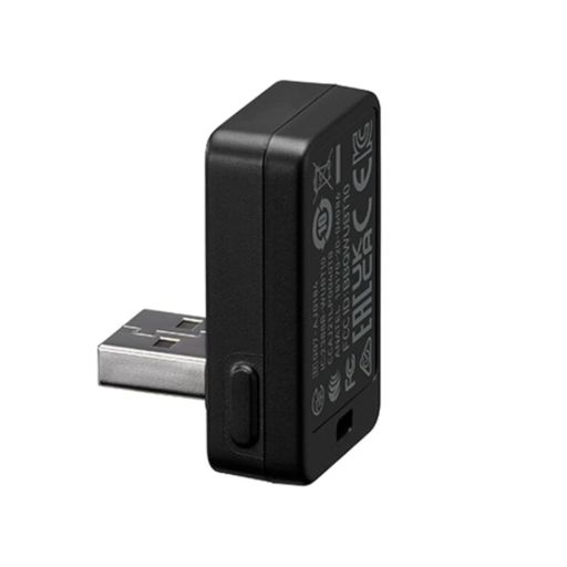 CASIO(カシオ) 純正 ワイヤレス MIDI & AUDIO アダプター WU-BT10