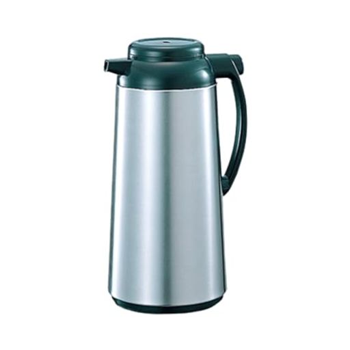外寸1:150x185xH330 重量:1.2kg 容量:1.85L 材質1:中ビン:ガラス