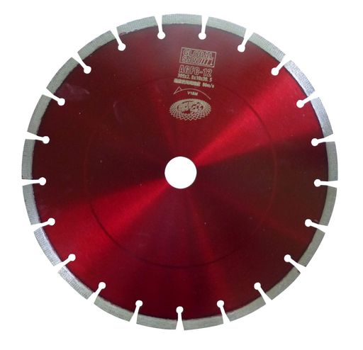 ȥ業(MOTOYUKI)Х륽ɥåޥ쥤䡼ץ饹󥯥꡼AGFC-12