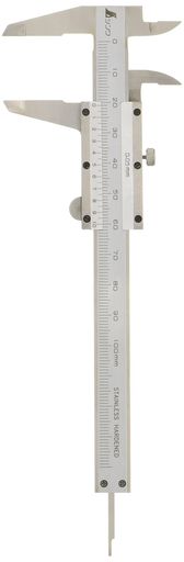 付属品:収納ケース ●ステンレス(SUS420J2) 製造国:中国 パッケージ重量: 0.09 kg