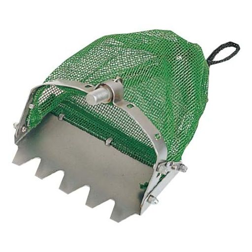 昌栄(SIYOUEI)イガイ取り中No.548-1