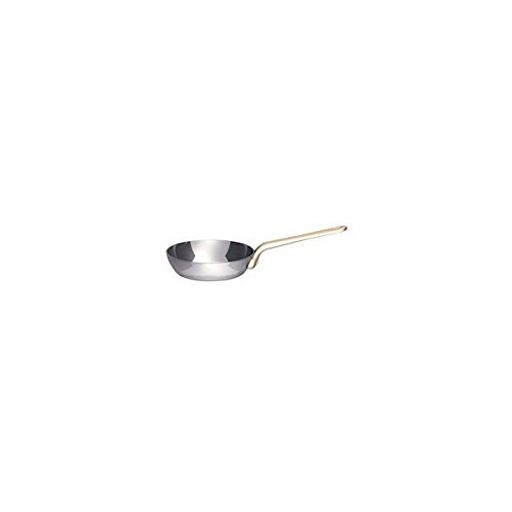 UKץѥե饤ѥ12CM18-8ƥ쥹+ޥPPT9104