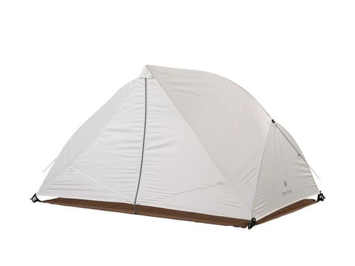 スノーピーク(snowpeak)トヤ2SD-180