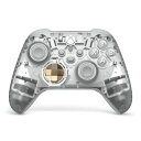 【純正品】XBOXワイヤレスコントローラー(ゴーストサイファー)
