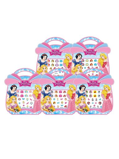 【Dタイプ】【サイズ】:6.2*5.2cm【数】:約145枚 【防水効果】:材質は安全で環境に優しく、刺激臭がなく、有害物質がない。シールと甲面の密着度が高く、水に遭遇しても落ちず、お風呂に入ったり、水遊びをしたりしても問題ありません。 【製品用途】:子供の日常的な遊びやイベントに使用できます。子どもの創造力を引き出し、好きな柄を自由に選んで爪に貼って個性をアピールすることができます。シールを使って子供のために面白い装飾をデザインすることで、親子関係を増進することができます。親が子供と一緒にシールを選んで貼って、面白くて良い思い出を作ることができます。 【ヒント】:貼る前に指を拭いて、貼った後に数秒押して、30min内は乾いたまま水をつけないでください、5-7日保持できます。 【優れたサービス】1.弊社の製品に疑問がある場合や、品質の問題がある場合は、お気軽にご連絡ください。迅速に対応いたします。2.弊店は供給業者であり、大量購入やカスタマイズなどのサービスを提供できます。お問い合わせをお待ちしております。