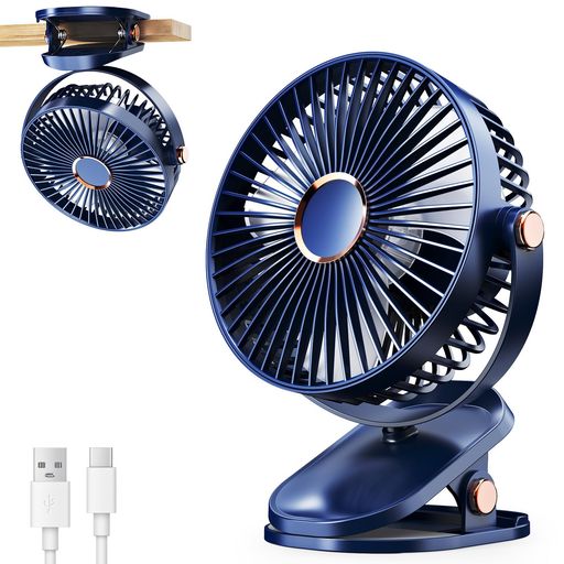 INEIBO  å  USB 4000MAH̥Хåƥ꡼¢ USBե 20DBŲ USB-Cż...