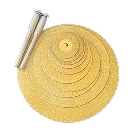 ɥåäžľ16MM18MM20MM22MM25MM30MM35MM40MM50MM60MM...