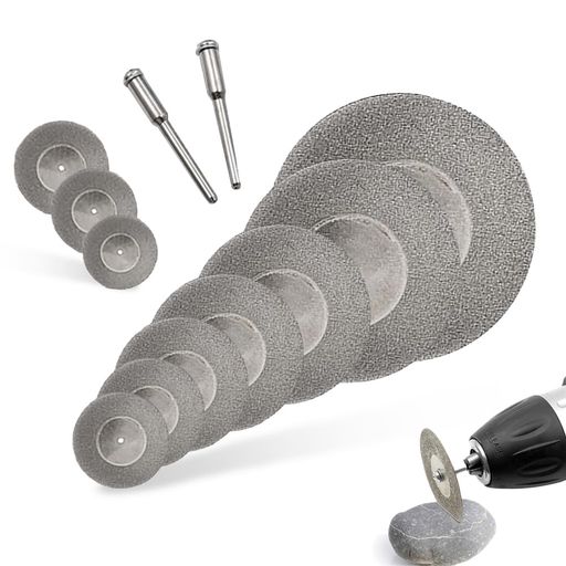 ݷߥ˥ɥåå֥졼10Υ3mm2°ɥåƥ󥰥ǥɥߥ˥åݵ...