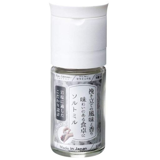 KAIȥߥKaiHouseSelectߥåFP5161
