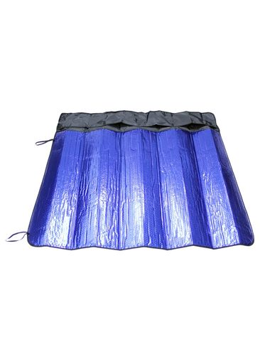 ���ƥå�(meltec)�������褱���մ�ñ�������ɥե�����ѥӥå�������������Ǯ&UV���åȾý�&���ݥɥ�쥳�ˤ��б��֥롼/����С�W1350xH1120mmPBD-B