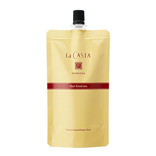 LA CASTA (顦) ޥ إޥ른 ( ήʤ ȥ꡼ȥ ) ˥åʪʬ  ۹ [...