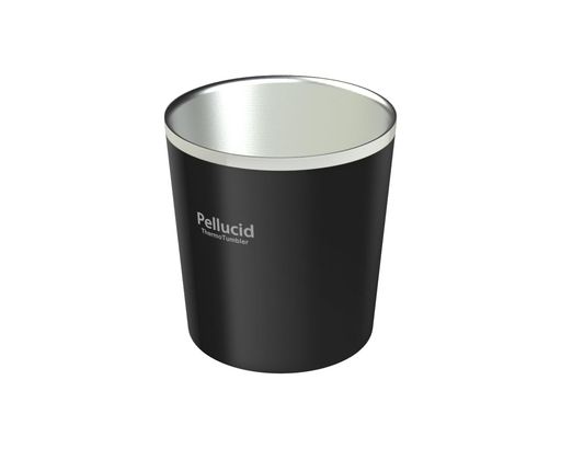 ڥ륷(PELLUCID)ɥ󥯥ۥ֥ƥ쥹⥿֥顼֥åPDK2313ݲ䥳ӥ˥ҡб