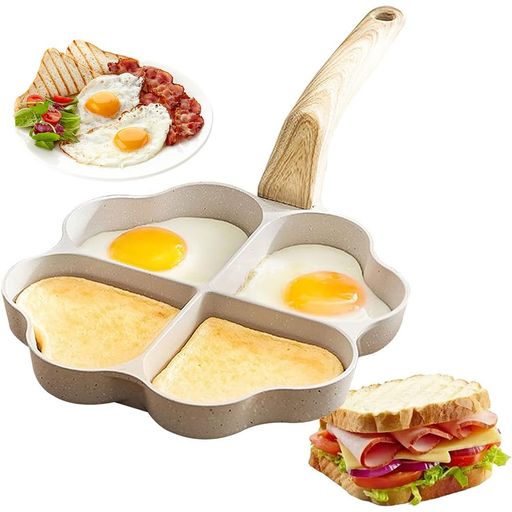 ѥϡȷܶ̾Ƥ饭你ϥСơͷƤżĴѥߥ˥ե饤ѥ(ۥ磻)