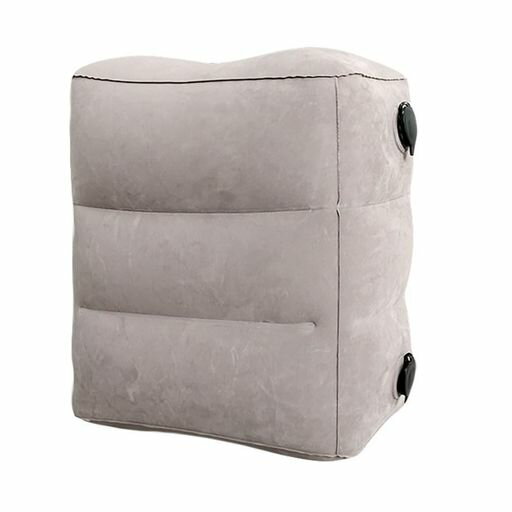 BUBUBUBU ­֤ ­ å եåȥ쥹 åȥޥ  ݥ ­å ñ ȴ...