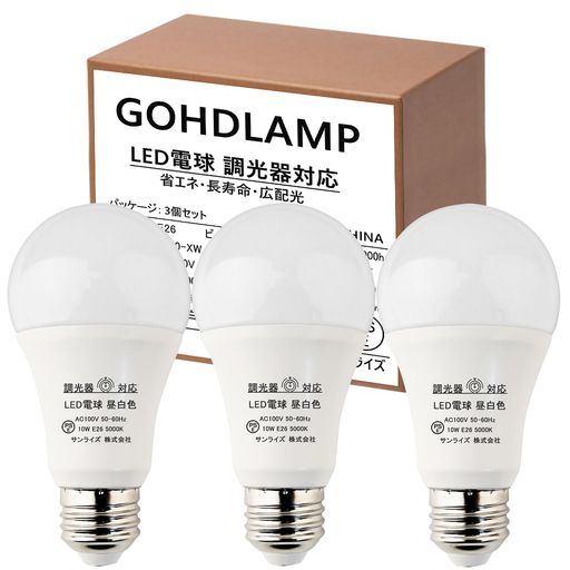 LEDŵĴбE26LEDĴǮŵ100W۸̩ĴбǮбLEDŵE26100W3ĥ...