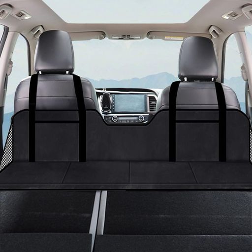 奬饤STORE㤨FADACAIޥåȼѥ٥åɸʥޥåȥޥåȥ쥹åץѥå?䥢ȥɥץޥåȼֺܥ٥åɥåޤꤿ߼ѥȼǼʰץ٥åؤ⤿դġפβǤʤ4,219ߤˤʤޤ