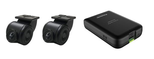 パナソニック(Panasonic)�