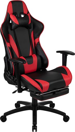 եåե˥㡼(FLASH FURNITURE) žߥ/ե/ԥ塼 X30 åɥեȥ쥶 졼...