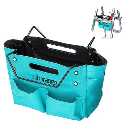 Litorange��Ω��������Хå��ޤꤿ���ߵ�Ω�Ѷ�°�եå��դ���ñ����դ���Ǽ�Хå��������칩��Хå�ƻ���ޥġ���Хå���Ω�եå��б������̡��ѵ׼����б�