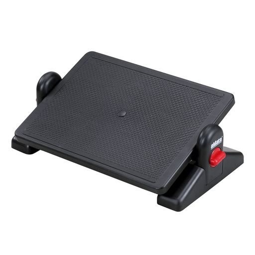 掠ץ饤(SANWA SUPPLY) 르Υߥեåȥ쥹(­֤) ϫڸ ١⤵Ĵ ֥å MR-FR3N