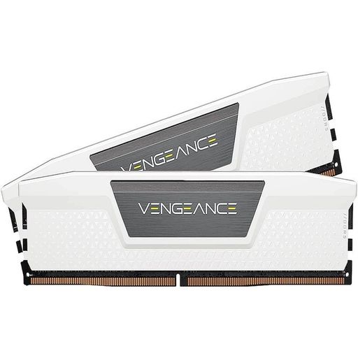 CORSAIRDDR5-5200MHzǥȥåPCѥVENGEANCEDDR5꡼ۥ磻(PC5-41600)64GB[32...