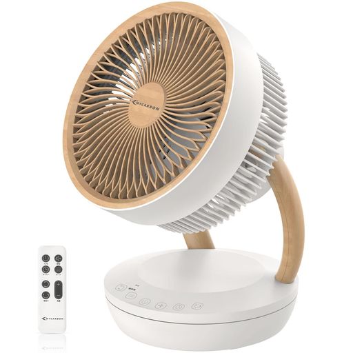 ڿоMYCARBON 졼 Ų DC⡼  20 ѥե ʥ 岼󿶤 8ʳ ⥳...