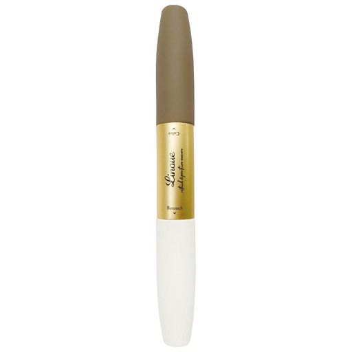 ̥ ꥿å&ݥȥޥ å֥饦 LRP-AB (5ML+5G)