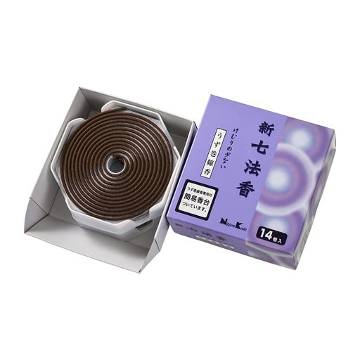 �����ξ��ʤ�����ˡ��14����