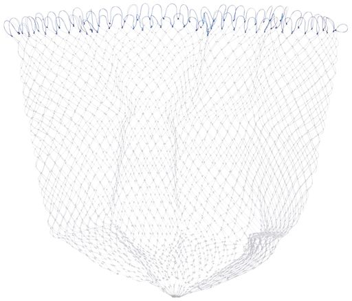 belmont(ベルモント)MS-167ナイロン替網60cm