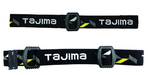 Other - タジマ(Tajima)ヘッドバンドB4LE-ZB4