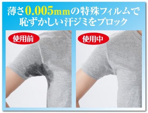 商品名:[サラ~リ ヌーディワキフィルム エア 20枚] が 2個セットです。※メーカーが最新のパッケージに変更した場合、新しいパッケージで届く場合がございますのでご了承の上ご注文くださいませ。