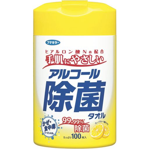 ���륳������ݥ����åȥƥ��å���100����꥿���ס�ŷ����ʬ�۹�/�餯�餯���åȸ��ۥեޥ��顼���ݥ����륭�å��󡦥�ӥ󥰡������ȥɥ���