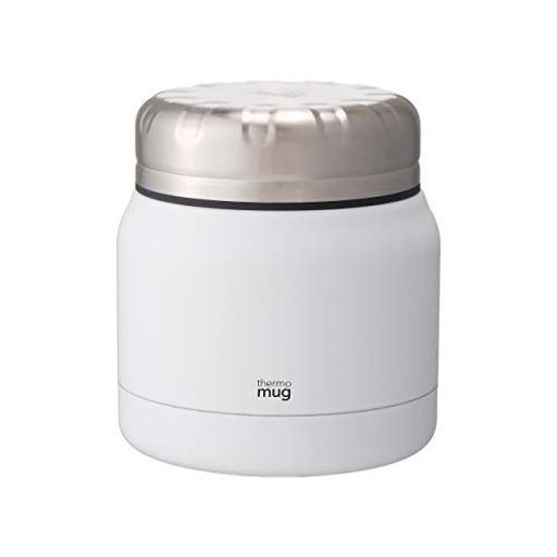 THERMO MUG (ޥ) THERMO MUG ݲ㡼/ߥ˥ 300ML ۥ磻 Ź¤ TNK1830...
