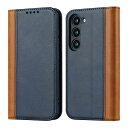 GalaxyS23ケースサムスンgalaxys23sc-51ddocomo手帳型ギャラクシーs235gカバーgalaxys23scg19au手帳ケースgalaxys23楽天モバイル手帳型ケースgalaxy