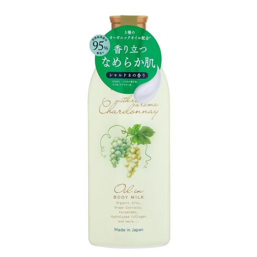 ɥ 륤 ܥǥߥ륯 ֤ɤι 240ML (ޥå ݼ ȱ  äȤ 饤ȥե쥰)