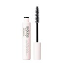 SALONSTYLE(サロンスタイル)KOSEビオリスボタニカルポイントヘアスティック11gまとまり