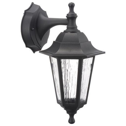 ガレージ ◆2WAY設置設置場所により二通りの取付方法が選べます◆下支えで設置内部の電球は上向きになります ◆吊り下げで設置内部の電球は吊り下がった状態になります◆室内スイッチ屋内に電源スイッチを設置◆屋外用/防雨型◆LED電球(口金E26...