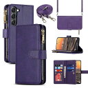 GalaxyS23ケースサムスンgalaxys23sc-51ddocomo手帳型ギャラクシーs235gカバーgalaxys23scg19au手帳ケースgalaxys23楽天モバイル手帳型ケースgalaxy